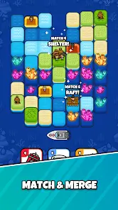 تحميل لعبة Sliding Seas مهكرة Apk للاندرويد 2026 أخر إصدار مجانا تحميل لعبة Sliding Seas مهكرة Apk للاندرويد 2026 أخر إصدار مجانا