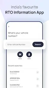 تحميل تطبيق CarInfo - RTO Vehicle Information مهكر Apk للاندرويد 2026 أخر إصدار مجانا تحميل تطبيق CarInfo - RTO Vehicle Information مهكر Apk للاندرويد 2026 أخر إصدار مجانا