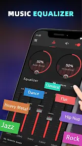 تحميل تطبيق Bass Booster & Equalizer PRO مهكر Apk للاندرويد 2026 أخر إصدار مجانا تحميل تطبيق Bass Booster & Equalizer PRO مهكر Apk للاندرويد 2026 أخر إصدار مجانا