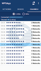 تحميل برنامج Wpsapp Pro مهكر مدفوع Apk للاندرويد 2026 أخر إصدار مجانا تحميل برنامج Wpsapp Pro مهكر مدفوع Apk للاندرويد 2026 أخر إصدار مجانا