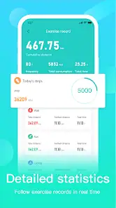 تحميل برنامج HryFine Pro Apk عربي مهكر Apk للاندرويد 2026 أخر إصدار مجانا تحميل برنامج HryFine Pro Apk عربي مهكر Apk للاندرويد 2026 أخر إصدار مجانا