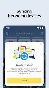 تحميل متصفح ياندكس Yandex Browser للاندرويد 2026 أخر إصدار مجانا تحميل متصفح ياندكس Yandex Browser للاندرويد 2026 أخر إصدار مجانا