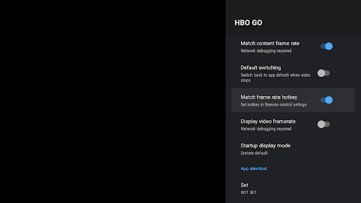 تحميل تطبيق GPU Refresh Rate ضبط معدل تحديث الشاشة للاندرويد 2026 أخر إصدار مجانا تحميل تطبيق GPU Refresh Rate ضبط معدل تحديث الشاشة للاندرويد 2026 أخر إصدار مجانا