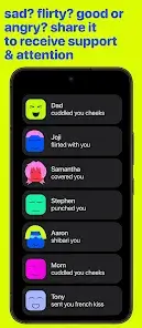 تحميل تطبيق Obimy مهكر Apk للاندرويد 2026 أخر إصدار مجانا تحميل تطبيق Obimy مهكر Apk للاندرويد 2026 أخر إصدار مجانا