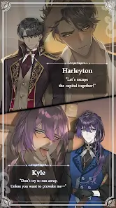 تحميل لعبة Love Pheromone مهكرة Apk للاندرويد 2026 أخر إصدار مجانا تحميل لعبة Love Pheromone مهكرة Apk للاندرويد 2026 أخر إصدار مجانا