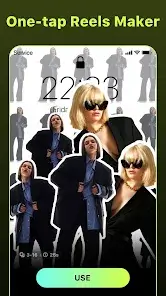 تحميل تطبيق inMelo مهكر Apk للاندرويد 2026 أخر إصدار مجانا تحميل تطبيق inMelo مهكر Apk للاندرويد 2026 أخر إصدار مجانا