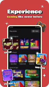 تحميل تطبيق Stan Play and Chat للاندرويد 2026 أخر إصدار مجانا تحميل تطبيق Stan Play and Chat للاندرويد 2026 أخر إصدار مجانا