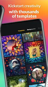 تحميل تطبيق piZap مهكر Apk للاندرويد 2026 أخر إصدار مجانا تحميل تطبيق piZap مهكر Apk للاندرويد 2026 أخر إصدار مجانا