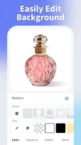 تحميل تطبيق Pokecut Studio مهكر Apk للاندرويد 2026 أخر إصدار مجانا تحميل تطبيق Pokecut Studio مهكر Apk للاندرويد 2026 أخر إصدار مجانا