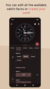 تحميل تطبيق Pujie Black مهكر Apk للاندرويد 2026 أخر إصدار مجانا تحميل تطبيق Pujie Black مهكر Apk للاندرويد 2026 أخر إصدار مجانا