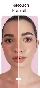 تحميل تطبيق PhotoTune مهكر Apk للاندرويد 2026 أخر إصدار مجانا تحميل تطبيق PhotoTune مهكر Apk للاندرويد 2026 أخر إصدار مجانا