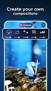 تحميل تطبيق Music for Meditation مهكر Apk للاندرويد 2026 أخر إصدار مجانا تحميل تطبيق Music for Meditation مهكر Apk للاندرويد 2026 أخر إصدار مجانا