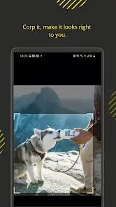 تحميل تطبيق Ume Icon Changer مهكر Apk للاندرويد 2026 أخر إصدار مجانا تحميل تطبيق Ume Icon Changer مهكر Apk للاندرويد 2026 أخر إصدار مجانا