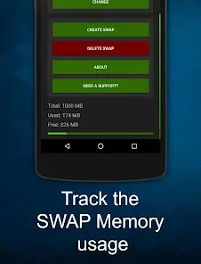 تحميل تطبيق Swapper مهكر Apk للاندرويد 2026 أخر إصدار مجانا تحميل تطبيق Swapper مهكر Apk للاندرويد 2026 أخر إصدار مجانا