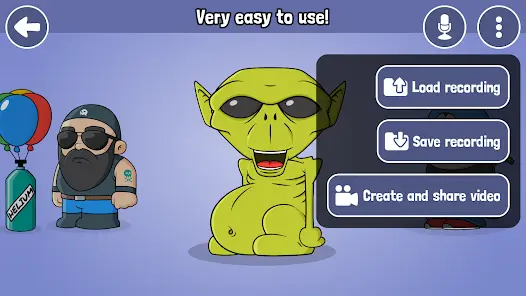 تحميل تطبيق VoiceTooner مهكر Apk للاندرويد 2026 أخر إصدار مجانا تحميل تطبيق VoiceTooner مهكر Apk للاندرويد 2026 أخر إصدار مجانا