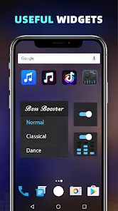 تحميل تطبيق Bass Booster & Equalizer PRO مهكر Apk للاندرويد 2026 أخر إصدار مجانا تحميل تطبيق Bass Booster & Equalizer PRO مهكر Apk للاندرويد 2026 أخر إصدار مجانا