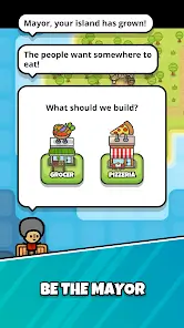 تحميل لعبة Sliding Seas مهكرة Apk للاندرويد 2026 أخر إصدار مجانا تحميل لعبة Sliding Seas مهكرة Apk للاندرويد 2026 أخر إصدار مجانا