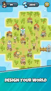 تحميل لعبة Sliding Seas مهكرة Apk للاندرويد 2026 أخر إصدار مجانا تحميل لعبة Sliding Seas مهكرة Apk للاندرويد 2026 أخر إصدار مجانا