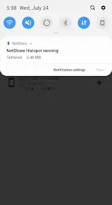 تحميل تطبيق نت شير برو NetShare Pro مهكر Apk للاندرويد 2026 أخر إصدار مجانا تحميل تطبيق نت شير برو NetShare Pro مهكر Apk للاندرويد 2026 أخر إصدار مجانا