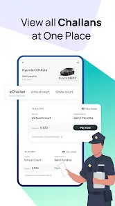 تحميل تطبيق CarInfo - RTO Vehicle Information مهكر Apk للاندرويد 2026 أخر إصدار مجانا تحميل تطبيق CarInfo - RTO Vehicle Information مهكر Apk للاندرويد 2026 أخر إصدار مجانا