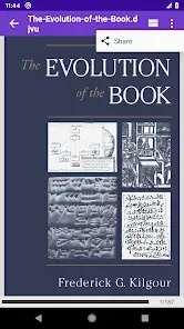 تحميل تطبيق DjVu Reader & Viewer مهكر Apk للاندرويد 2026 أخر إصدار مجانا تحميل تطبيق DjVu Reader & Viewer مهكر Apk للاندرويد 2026 أخر إصدار مجانا