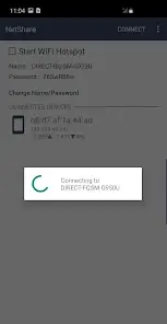 تحميل تطبيق نت شير برو NetShare Pro مهكر Apk للاندرويد 2026 أخر إصدار مجانا تحميل تطبيق نت شير برو NetShare Pro مهكر Apk للاندرويد 2026 أخر إصدار مجانا