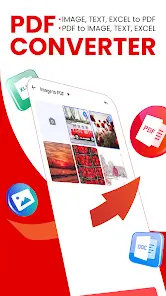 تحميل برنامج Image to PDF Converter مهكر Apk للاندرويد 2026 أخر إصدار مجانا تحميل برنامج Image to PDF Converter مهكر Apk للاندرويد 2026 أخر إصدار مجانا