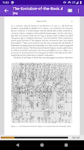 تحميل تطبيق DjVu Reader & Viewer مهكر Apk للاندرويد 2026 أخر إصدار مجانا تحميل تطبيق DjVu Reader & Viewer مهكر Apk للاندرويد 2026 أخر إصدار مجانا