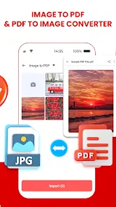تحميل برنامج Image to PDF Converter مهكر Apk للاندرويد 2026 أخر إصدار مجانا تحميل برنامج Image to PDF Converter مهكر Apk للاندرويد 2026 أخر إصدار مجانا