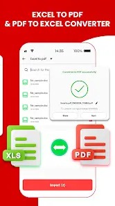 تحميل برنامج Image to PDF Converter مهكر Apk للاندرويد 2026 أخر إصدار مجانا تحميل برنامج Image to PDF Converter مهكر Apk للاندرويد 2026 أخر إصدار مجانا