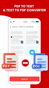 تحميل برنامج Image to PDF Converter مهكر Apk للاندرويد 2026 أخر إصدار مجانا تحميل برنامج Image to PDF Converter مهكر Apk للاندرويد 2026 أخر إصدار مجانا