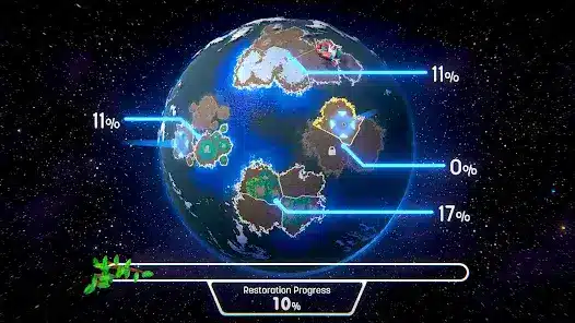 تحميل لعبة Terra Nil مهكرة Apk للاندرويد 2026 أخر إصدار مجانا تحميل لعبة Terra Nil مهكرة Apk للاندرويد 2026 أخر إصدار مجانا