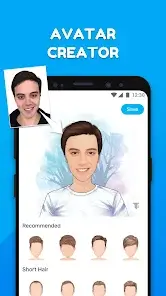 تحميل تطبيق MojiPop AI مهكر Apk للاندرويد 2026 أخر إصدار مجانا تحميل تطبيق MojiPop AI مهكر Apk للاندرويد 2026 أخر إصدار مجانا