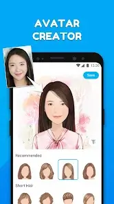 تحميل تطبيق MojiPop AI مهكر Apk للاندرويد 2026 أخر إصدار مجانا تحميل تطبيق MojiPop AI مهكر Apk للاندرويد 2026 أخر إصدار مجانا