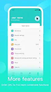 تحميل برنامج HryFine Pro Apk عربي مهكر Apk للاندرويد 2026 أخر إصدار مجانا تحميل برنامج HryFine Pro Apk عربي مهكر Apk للاندرويد 2026 أخر إصدار مجانا