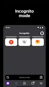 تحميل متصفح ياندكس Yandex Browser للاندرويد 2026 أخر إصدار مجانا تحميل متصفح ياندكس Yandex Browser للاندرويد 2026 أخر إصدار مجانا
