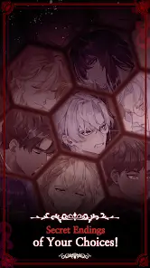 تحميل لعبة Love Pheromone مهكرة Apk للاندرويد 2026 أخر إصدار مجانا تحميل لعبة Love Pheromone مهكرة Apk للاندرويد 2026 أخر إصدار مجانا