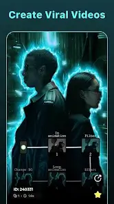 تحميل تطبيق inMelo مهكر Apk للاندرويد 2026 أخر إصدار مجانا تحميل تطبيق inMelo مهكر Apk للاندرويد 2026 أخر إصدار مجانا