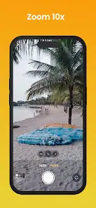 تحميل تطبيق iCamera مهكر Apk للاندرويد 2026 أخر إصدار مجانا تحميل تطبيق iCamera مهكر Apk للاندرويد 2026 أخر إصدار مجانا