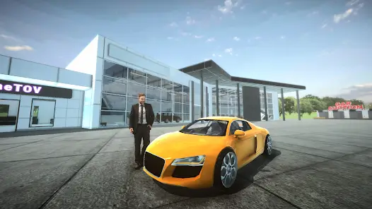 تحميل لعبة Car Trader Simulator 2026 مهكرة Apk للاندرويد 2026 أخر إصدار مجانا تحميل لعبة Car Trader Simulator 2026 مهكرة Apk للاندرويد 2026 أخر إصدار مجانا