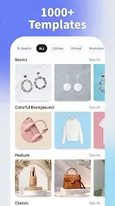 تحميل تطبيق Pokecut Studio مهكر Apk للاندرويد 2026 أخر إصدار مجانا تحميل تطبيق Pokecut Studio مهكر Apk للاندرويد 2026 أخر إصدار مجانا