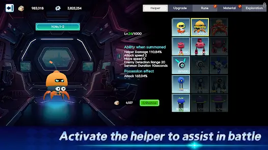 تحميل لعبة 100 Years War مهكرة Apk للاندرويد 2026 أخر إصدار مجانا تحميل لعبة 100 Years War مهكرة Apk للاندرويد 2026 أخر إصدار مجانا