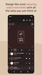 تحميل تطبيق Pujie Black مهكر Apk للاندرويد 2026 أخر إصدار مجانا تحميل تطبيق Pujie Black مهكر Apk للاندرويد 2026 أخر إصدار مجانا