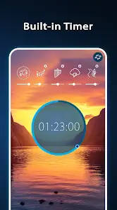 تحميل تطبيق Music for Meditation مهكر Apk للاندرويد 2026 أخر إصدار مجانا تحميل تطبيق Music for Meditation مهكر Apk للاندرويد 2026 أخر إصدار مجانا