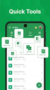 تحميل تطبيق XLSX Reader مهكر Apk للاندرويد 2026 أخر إصدار مجانا تحميل تطبيق XLSX Reader مهكر Apk للاندرويد 2026 أخر إصدار مجانا