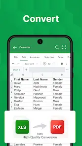 تحميل تطبيق XLSX Reader مهكر Apk للاندرويد 2026 أخر إصدار مجانا تحميل تطبيق XLSX Reader مهكر Apk للاندرويد 2026 أخر إصدار مجانا