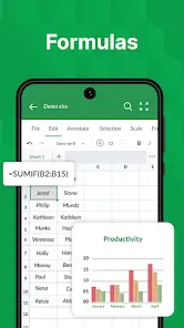 تحميل تطبيق XLSX Reader مهكر Apk للاندرويد 2026 أخر إصدار مجانا تحميل تطبيق XLSX Reader مهكر Apk للاندرويد 2026 أخر إصدار مجانا