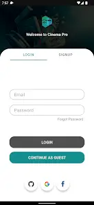 تحميل تطبيق سيما برو CIMA PRO مهكر Apk للاندرويد 2026 أخر إصدار مجانا تحميل تطبيق سيما برو CIMA PRO مهكر Apk للاندرويد 2026 أخر إصدار مجانا
