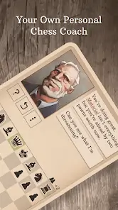 تحميل لعبة Dr. Wolf: Learn Chess مهكرة Apk للاندرويد 2026 أخر إصدار مجانا تحميل لعبة Dr. Wolf: Learn Chess مهكرة Apk للاندرويد 2026 أخر إصدار مجانا