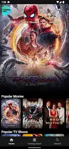 تحميل تطبيق سيما برو CIMA PRO مهكر Apk للاندرويد 2026 أخر إصدار مجانا تحميل تطبيق سيما برو CIMA PRO مهكر Apk للاندرويد 2026 أخر إصدار مجانا